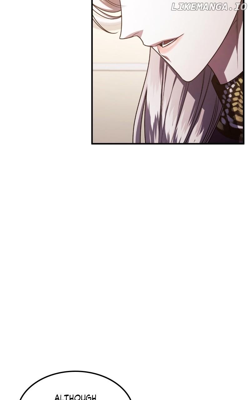 Who Kidnapped the Empress? Chapter 93 - Page 13