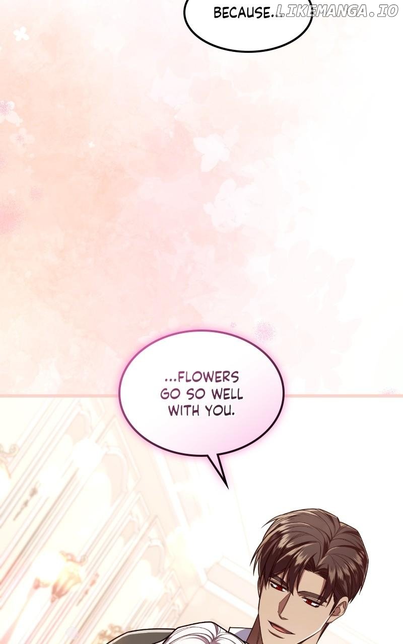 Who Kidnapped the Empress? Chapter 93 - Page 25