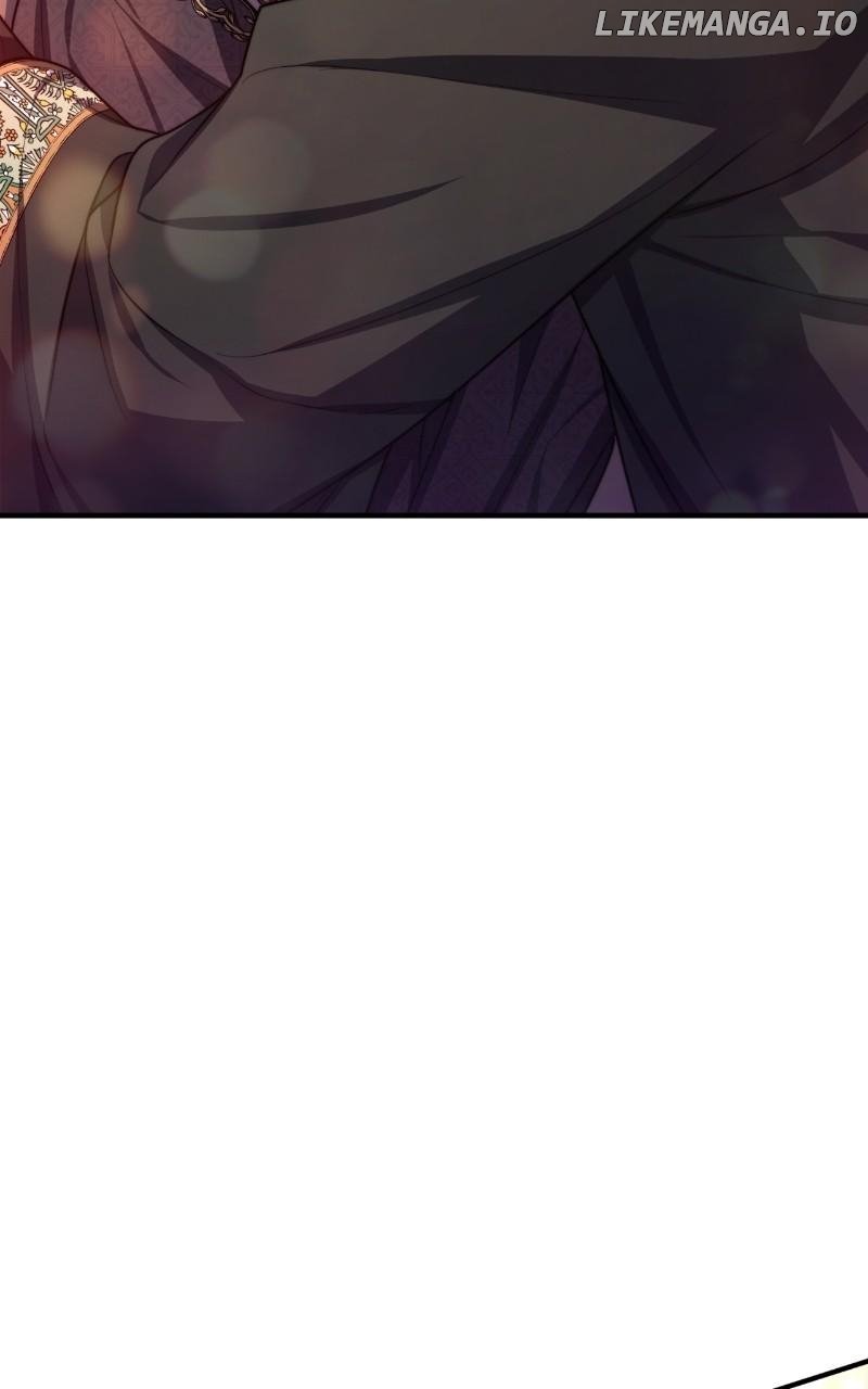 Who Kidnapped the Empress? Chapter 93 - Page 33