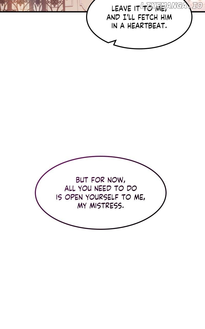 Who Kidnapped the Empress? Chapter 93 - Page 40