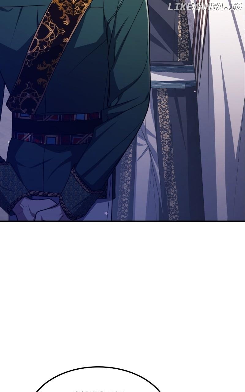 Who Kidnapped the Empress? Chapter 93 - Page 63