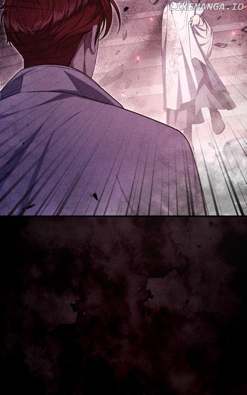 Who Kidnapped the Empress? Chapter 93 - Page 78
