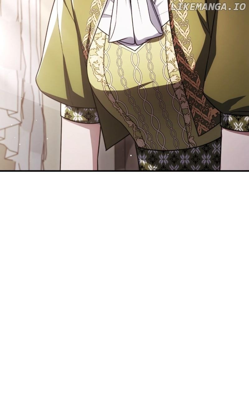 Who Kidnapped the Empress? Chapter 93 - Page 98