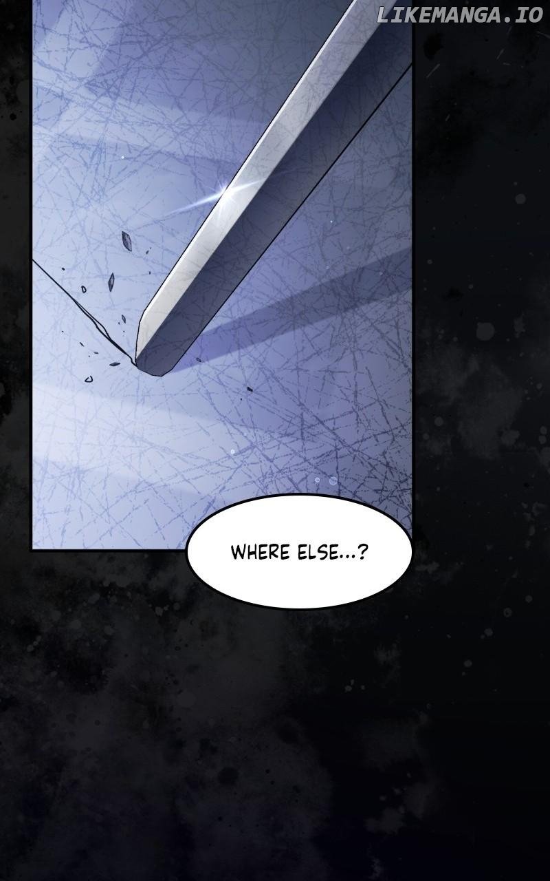 Who Kidnapped the Empress? Chapter 94 - Page 107