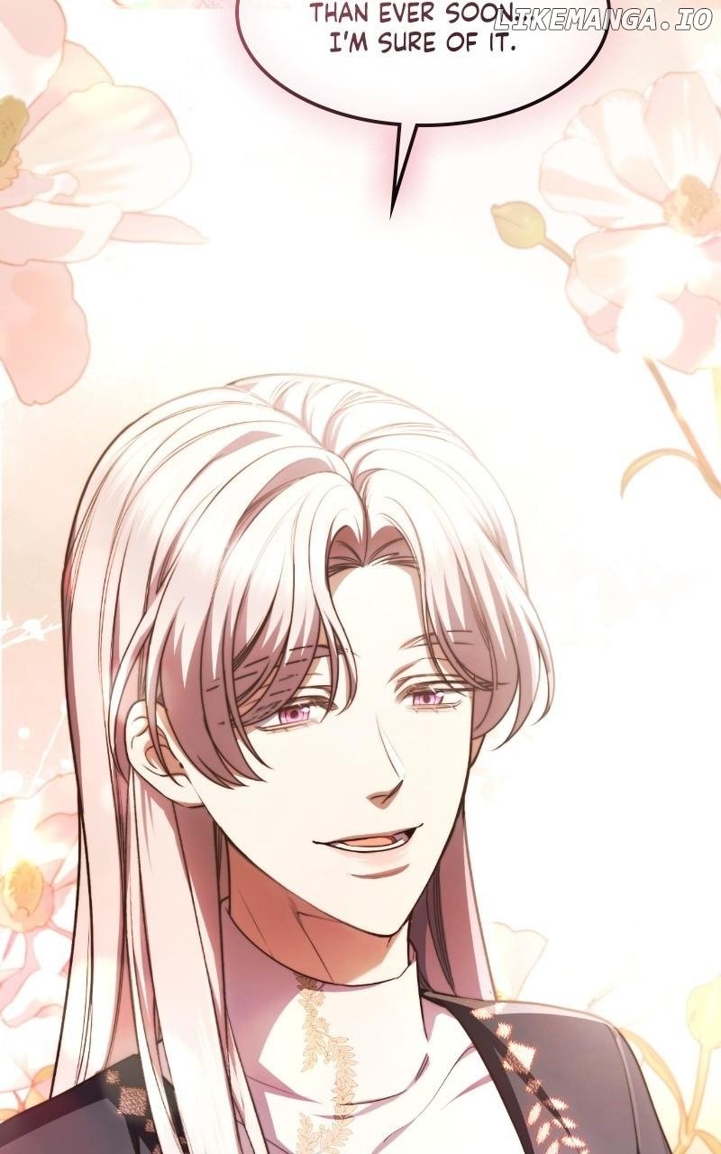 Who Kidnapped the Empress? Chapter 94 - Page 14