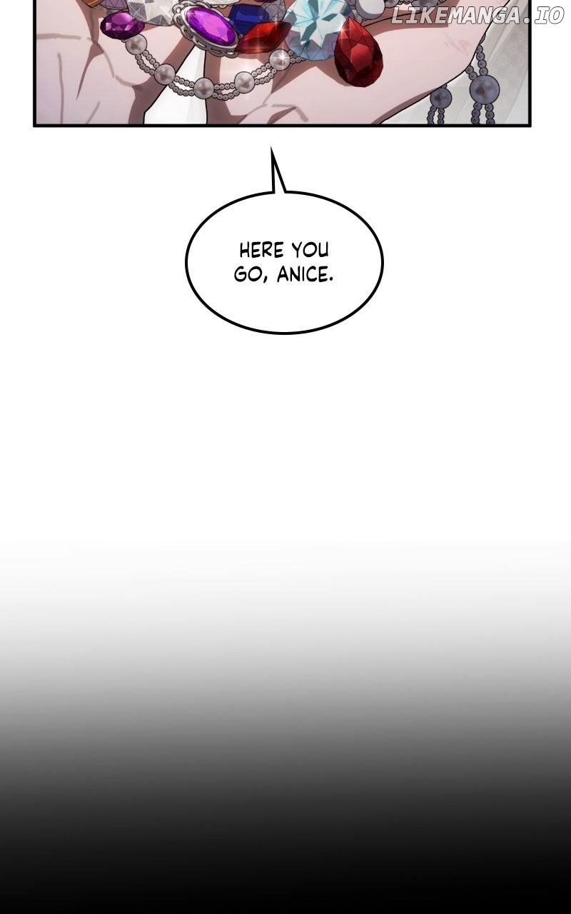 Who Kidnapped the Empress? Chapter 94 - Page 31