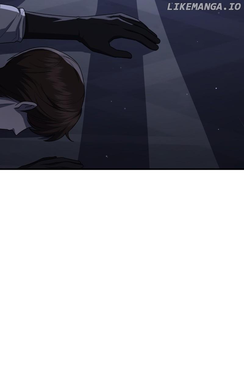 Who Kidnapped the Empress? Chapter 94 - Page 49