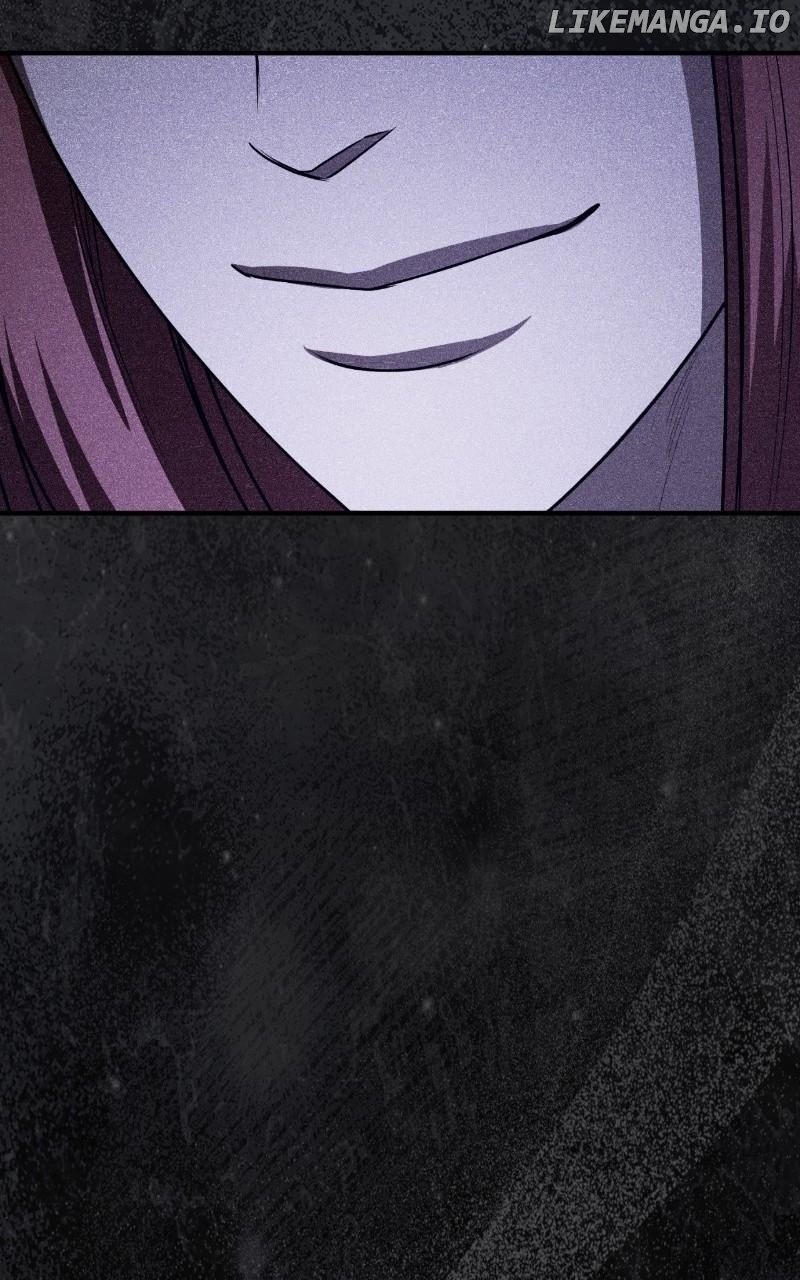 Who Kidnapped the Empress? Chapter 94 - Page 57