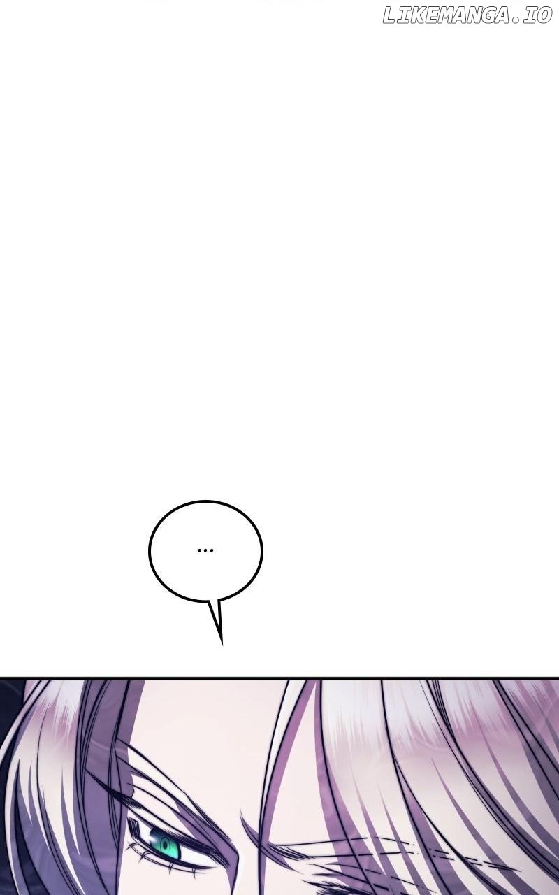 Who Kidnapped the Empress? Chapter 94 - Page 71