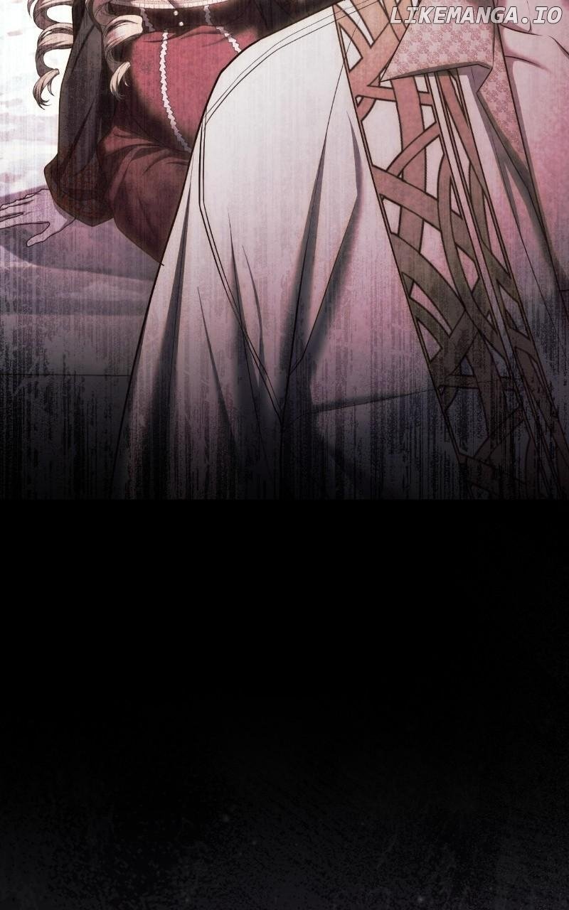 Who Kidnapped the Empress? Chapter 94 - Page 74