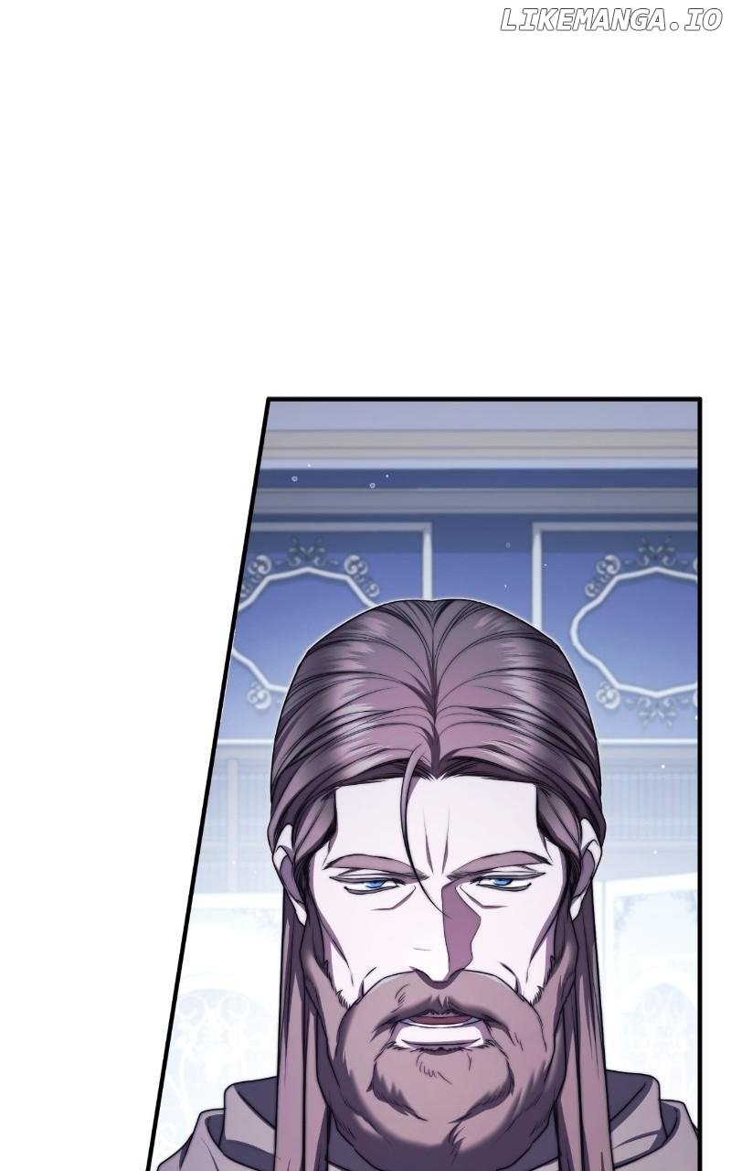 Who Kidnapped the Empress? Chapter 94 - Page 89