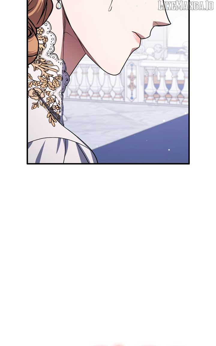Who Kidnapped the Empress? Chapter 95 - Page 10
