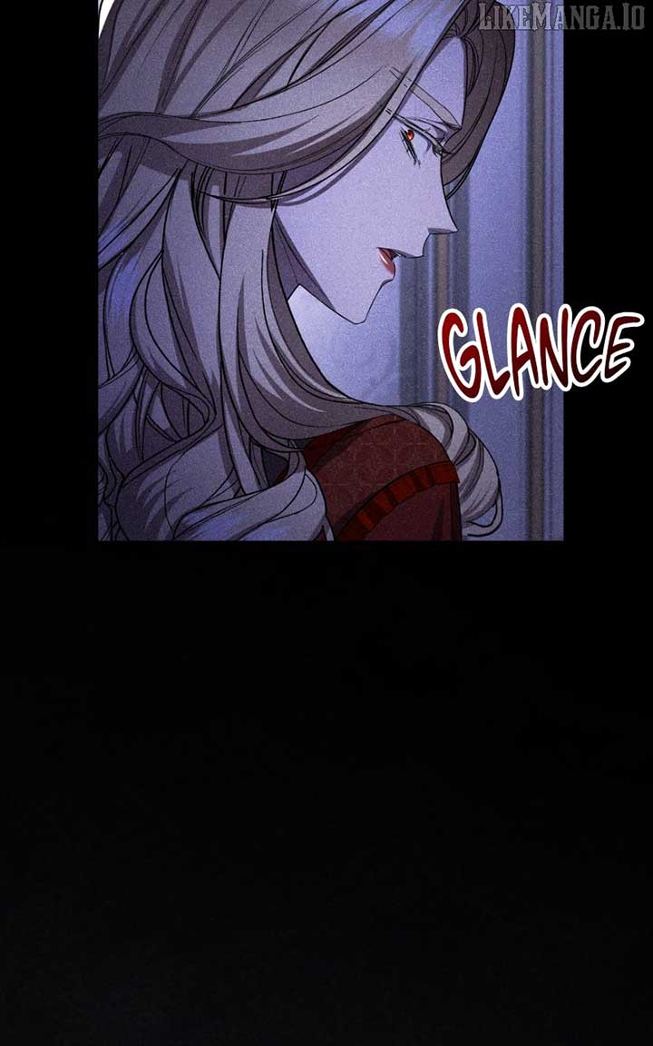 Who Kidnapped the Empress? Chapter 95 - Page 105