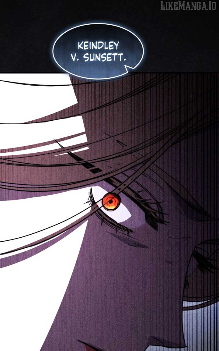 Who Kidnapped the Empress? Chapter 95 - Page 106
