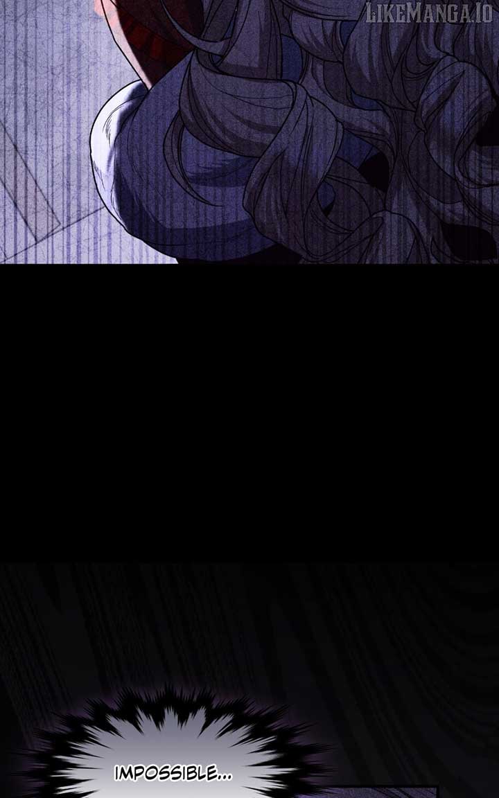 Who Kidnapped the Empress? Chapter 95 - Page 111