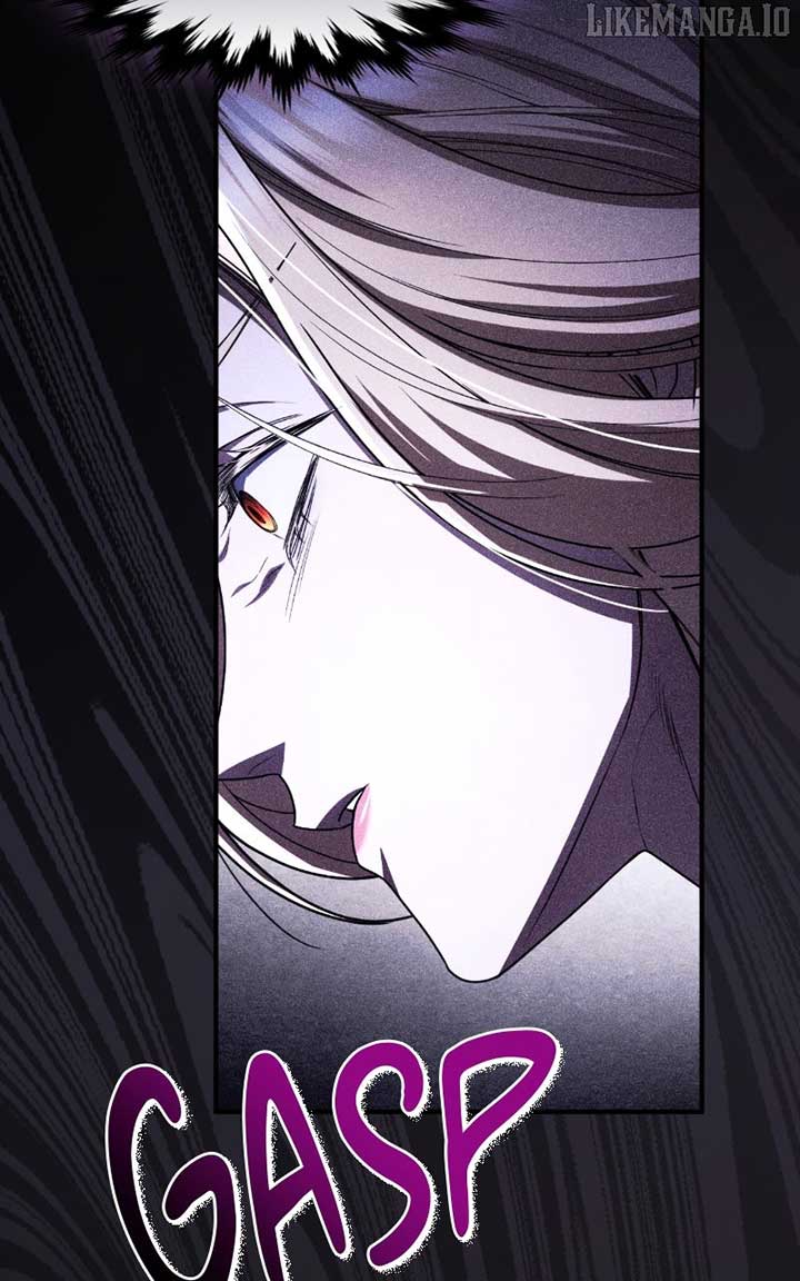 Who Kidnapped the Empress? Chapter 95 - Page 112
