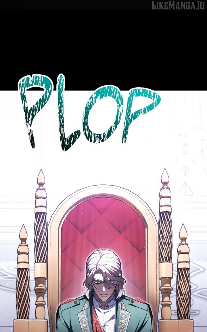 Who Kidnapped the Empress? Chapter 95 - Page 38