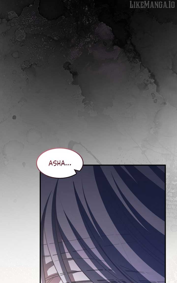 Who Kidnapped the Empress? Chapter 95 - Page 45