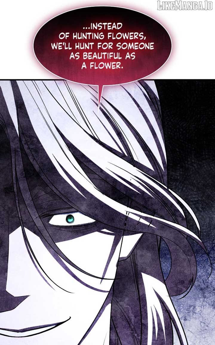 Who Kidnapped the Empress? Chapter 95 - Page 55