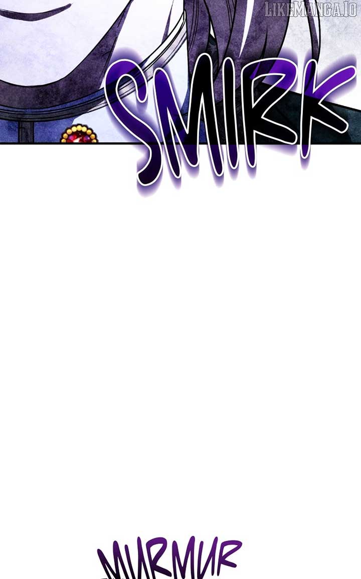 Who Kidnapped the Empress? Chapter 95 - Page 56