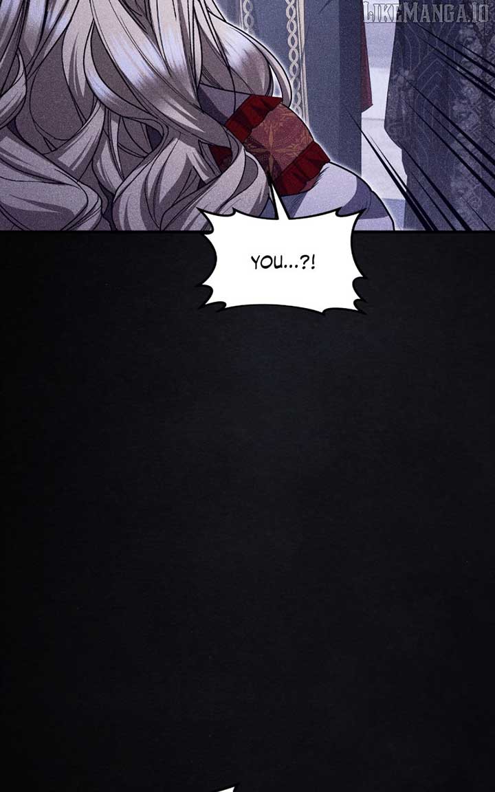 Who Kidnapped the Empress? Chapter 95 - Page 92