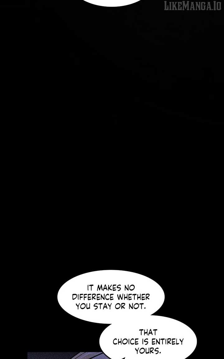 Who Kidnapped the Empress? Chapter 95 - Page 96