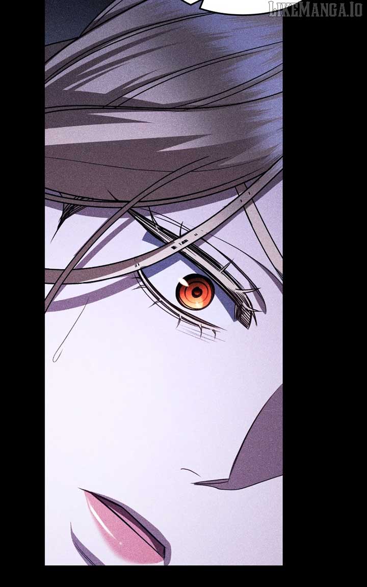 Who Kidnapped the Empress? Chapter 95 - Page 97