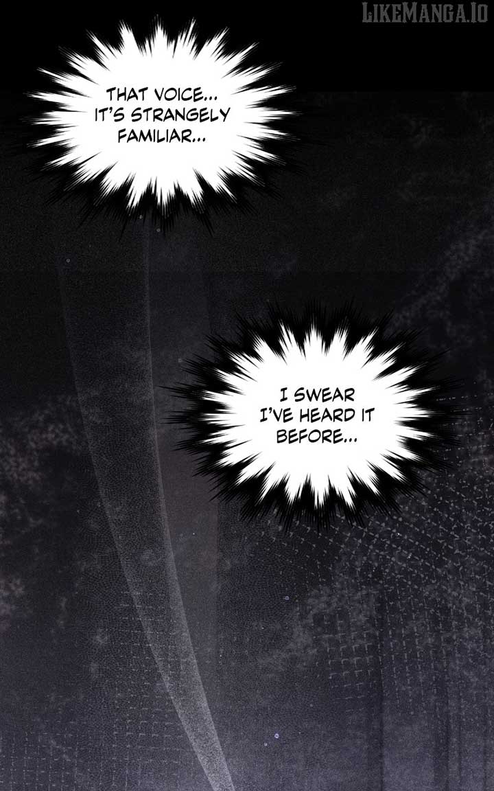 Who Kidnapped the Empress? Chapter 95 - Page 98