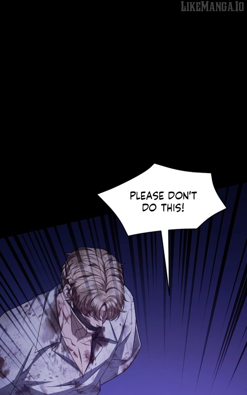 Who Kidnapped the Empress? Chapter 96 - Page 101