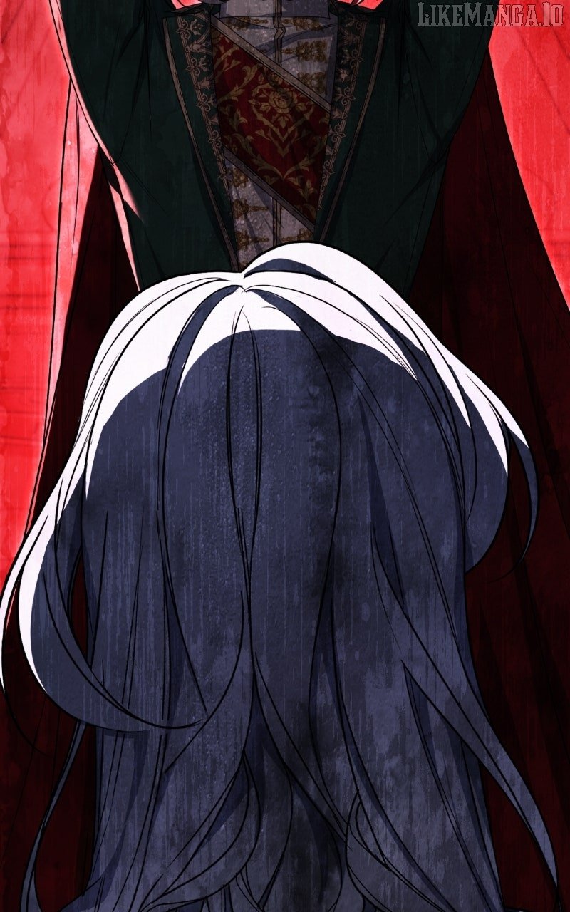Who Kidnapped the Empress? Chapter 96 - Page 113