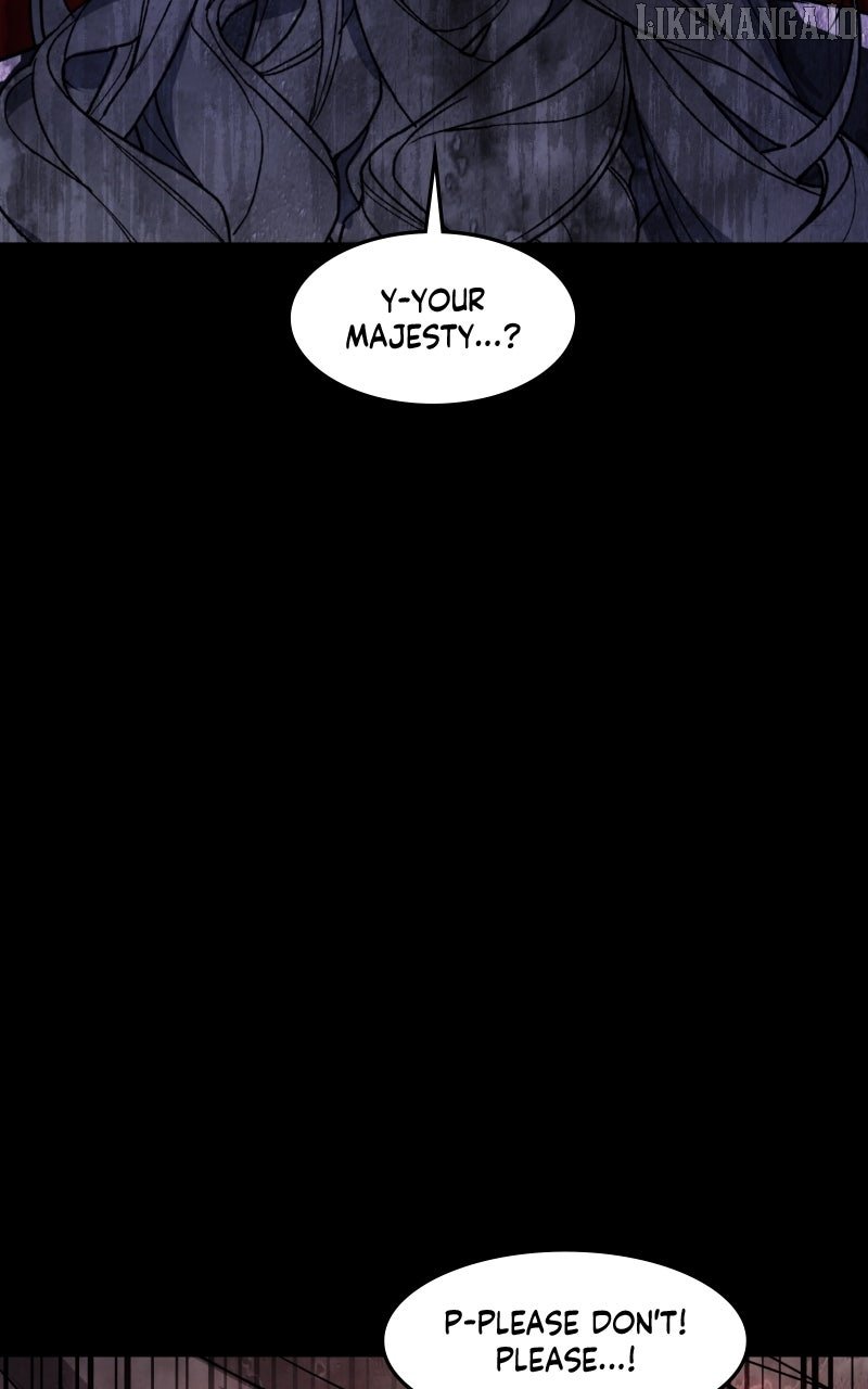 Who Kidnapped the Empress? Chapter 96 - Page 114