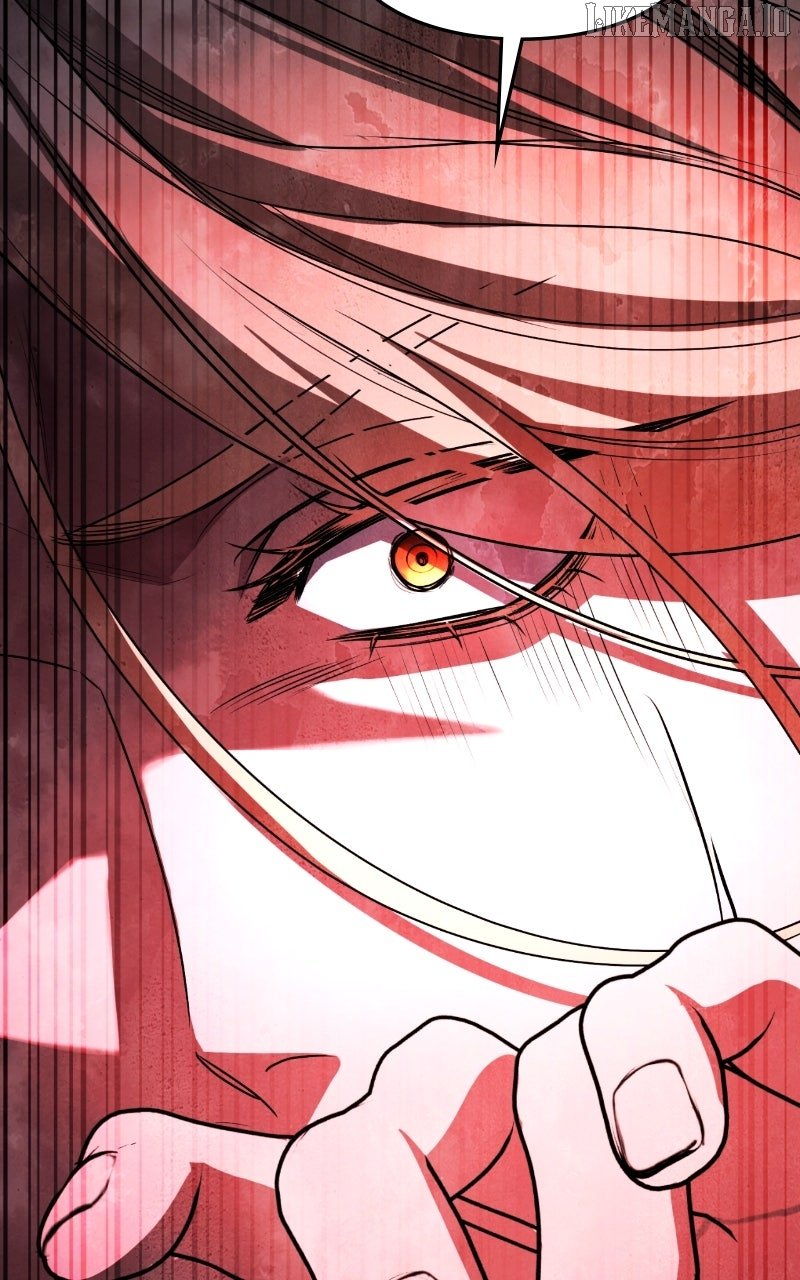 Who Kidnapped the Empress? Chapter 96 - Page 115