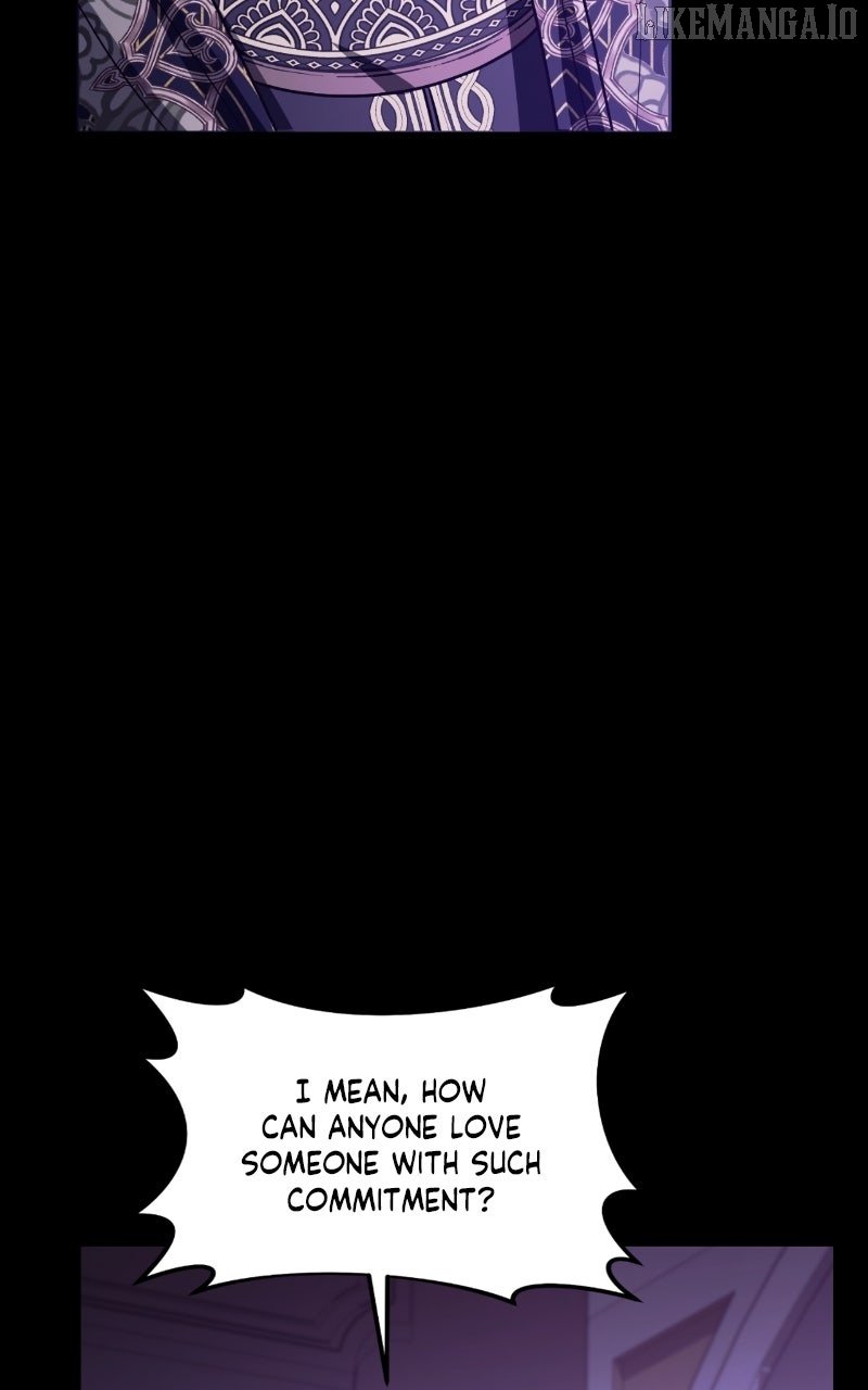 Who Kidnapped the Empress? Chapter 96 - Page 24