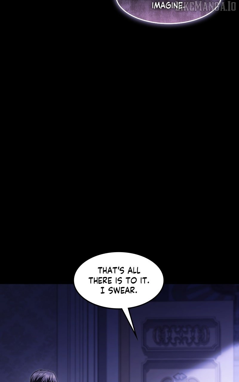 Who Kidnapped the Empress? Chapter 96 - Page 29