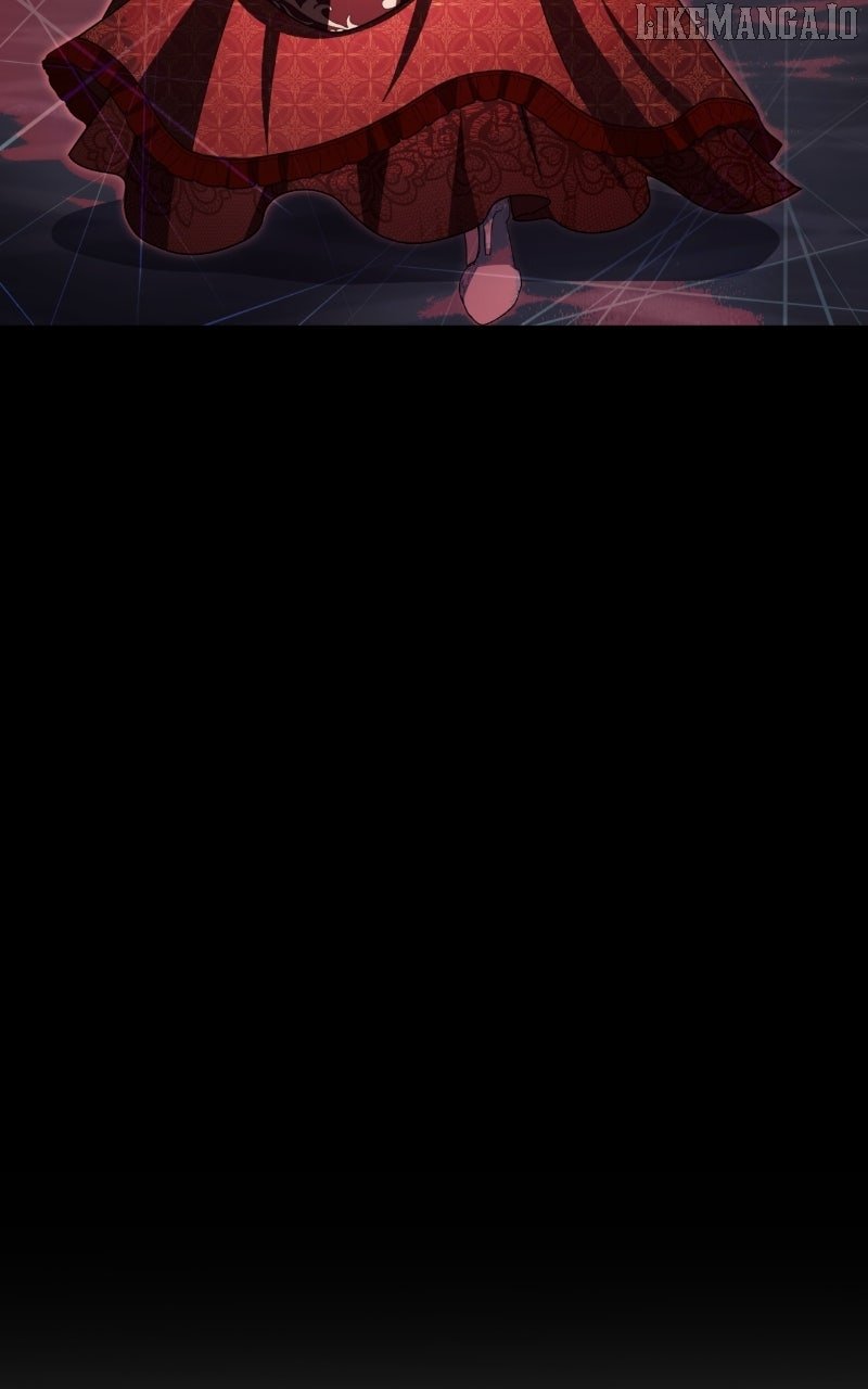 Who Kidnapped the Empress? Chapter 96 - Page 35