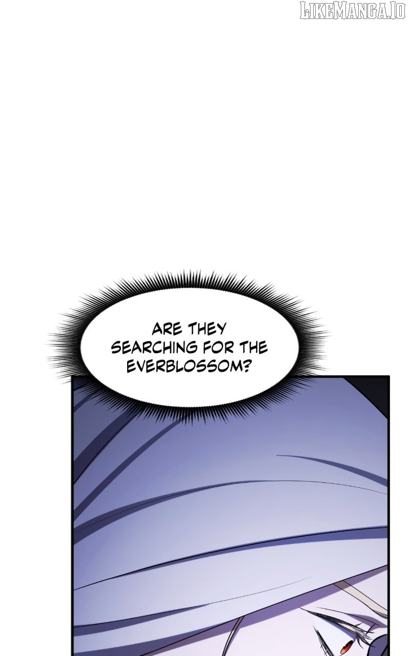 Who Kidnapped the Empress? Chapter 96 - Page 39