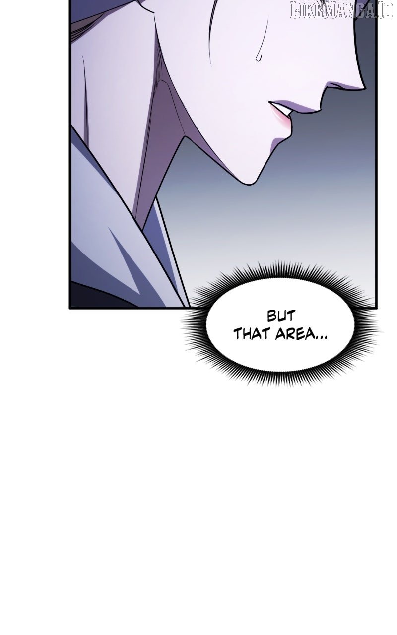 Who Kidnapped the Empress? Chapter 96 - Page 40