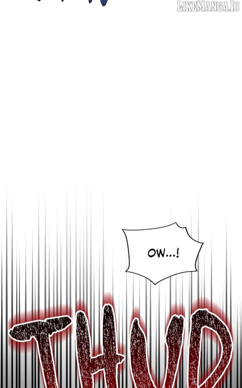 Who Kidnapped the Empress? Chapter 96 - Page 45