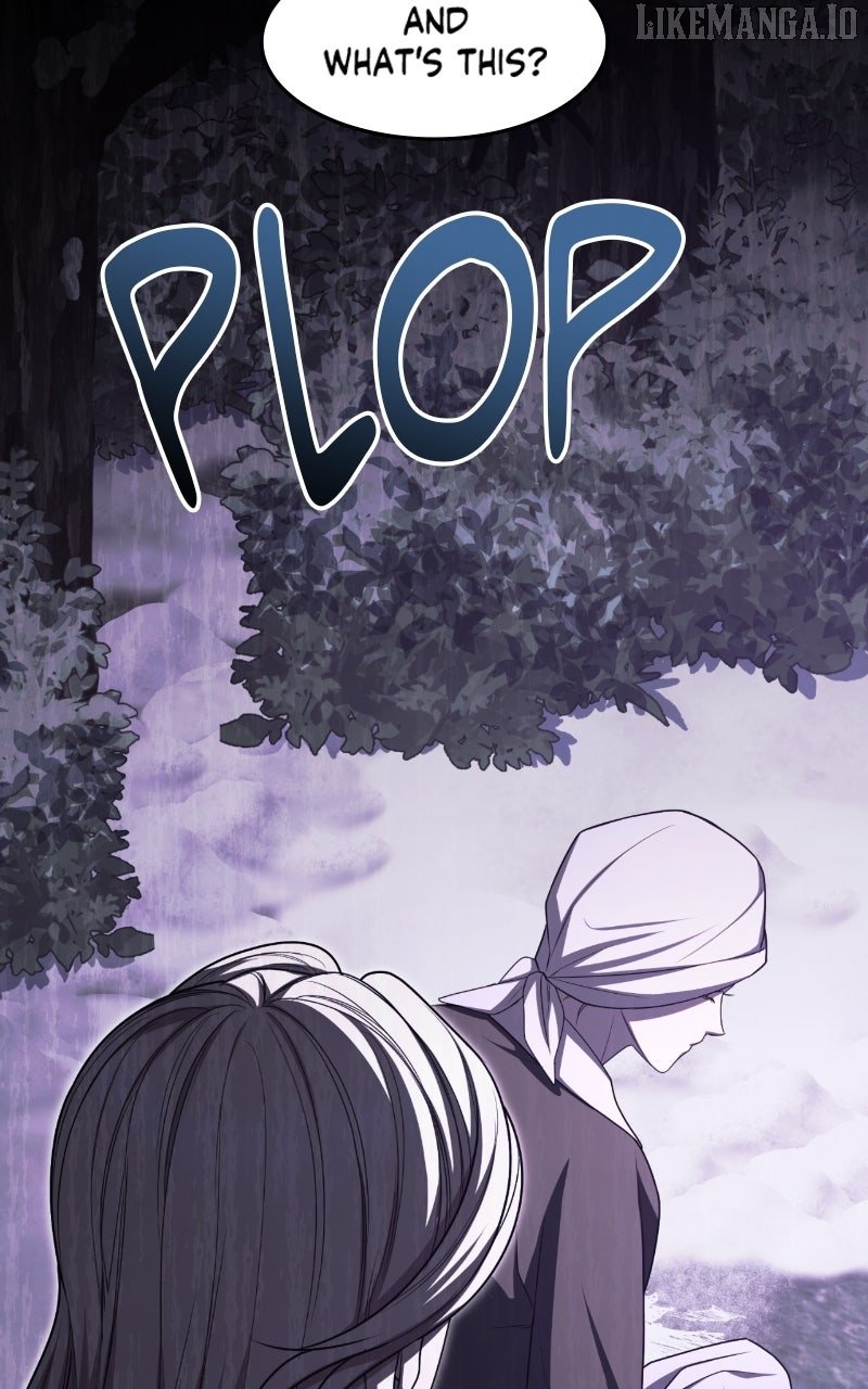 Who Kidnapped the Empress? Chapter 96 - Page 47