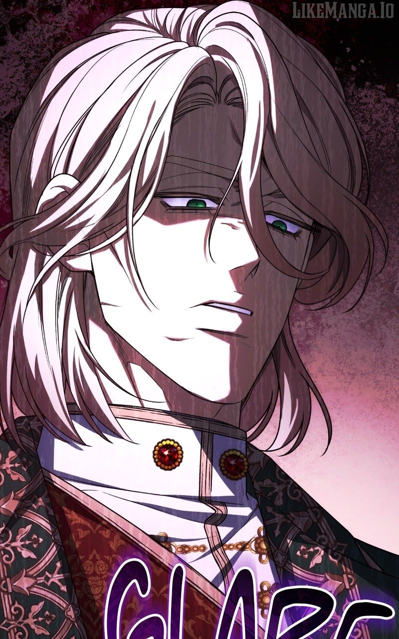 Who Kidnapped the Empress? Chapter 96 - Page 51