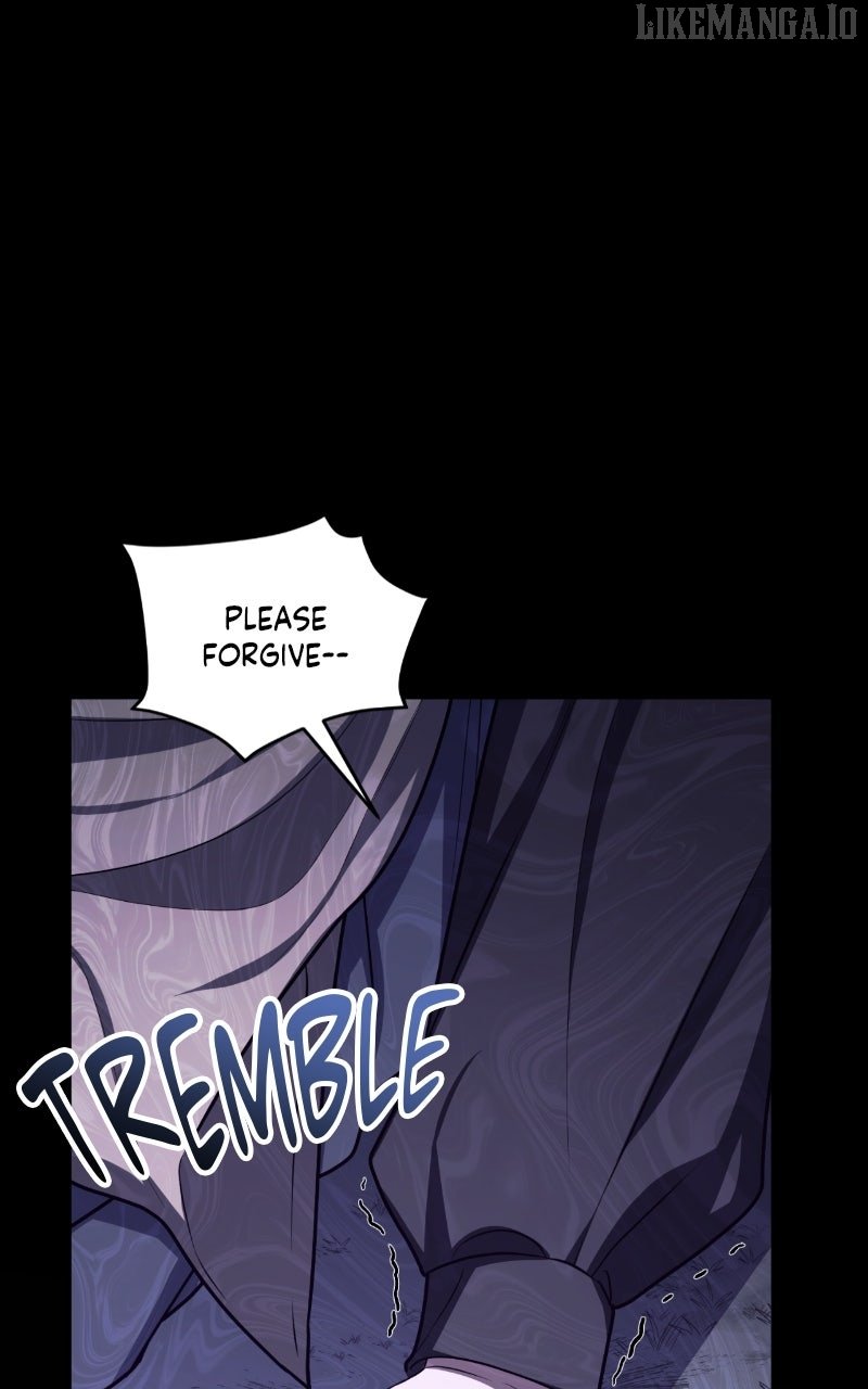 Who Kidnapped the Empress? Chapter 96 - Page 54