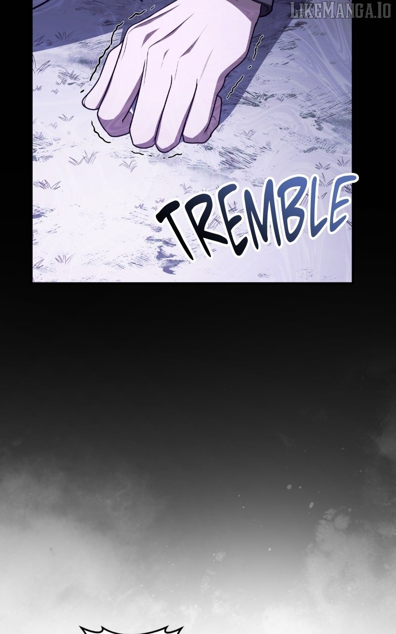 Who Kidnapped the Empress? Chapter 96 - Page 55