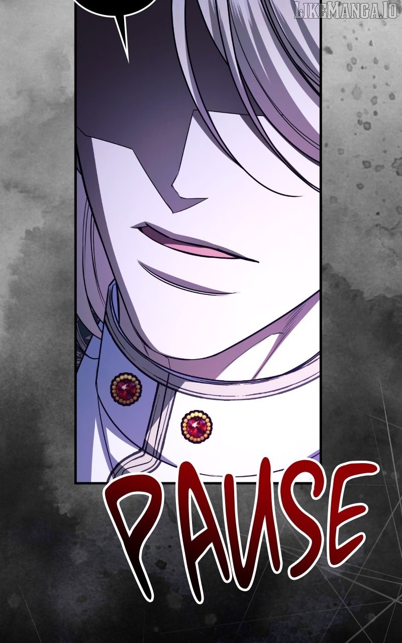 Who Kidnapped the Empress? Chapter 96 - Page 62