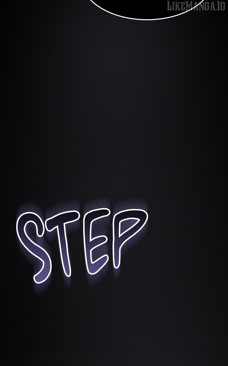 Who Kidnapped the Empress? Chapter 96 - Page 66