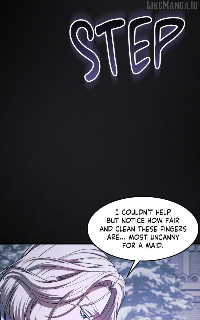 Who Kidnapped the Empress? Chapter 96 - Page 67