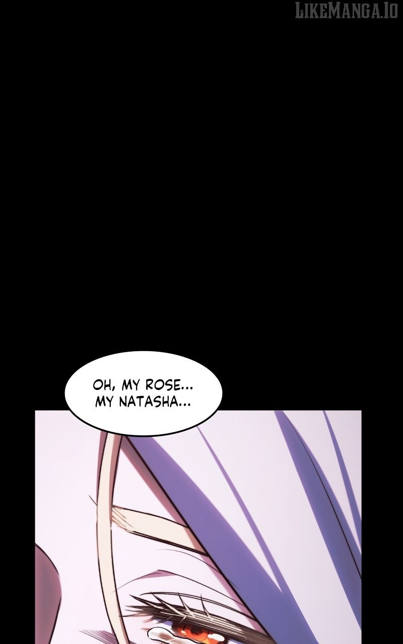 Who Kidnapped the Empress? Chapter 96 - Page 69