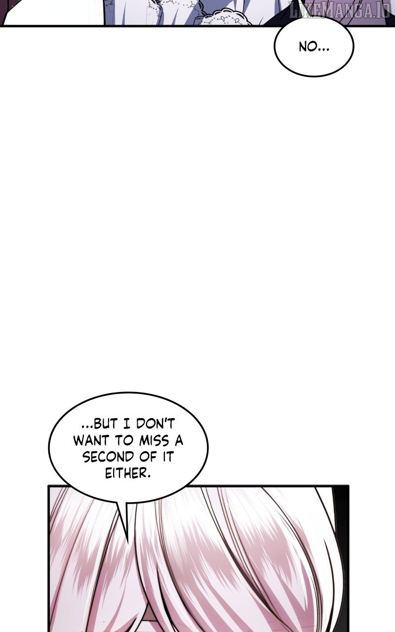 Who Kidnapped the Empress? Chapter 96 - Page 83