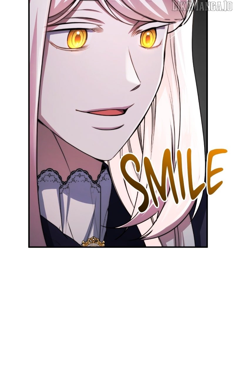 Who Kidnapped the Empress? Chapter 96 - Page 84