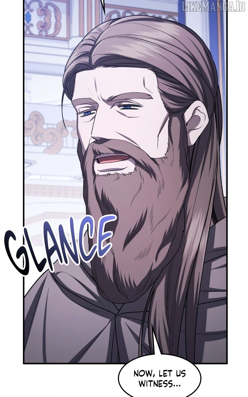 Who Kidnapped the Empress? Chapter 96 - Page 92