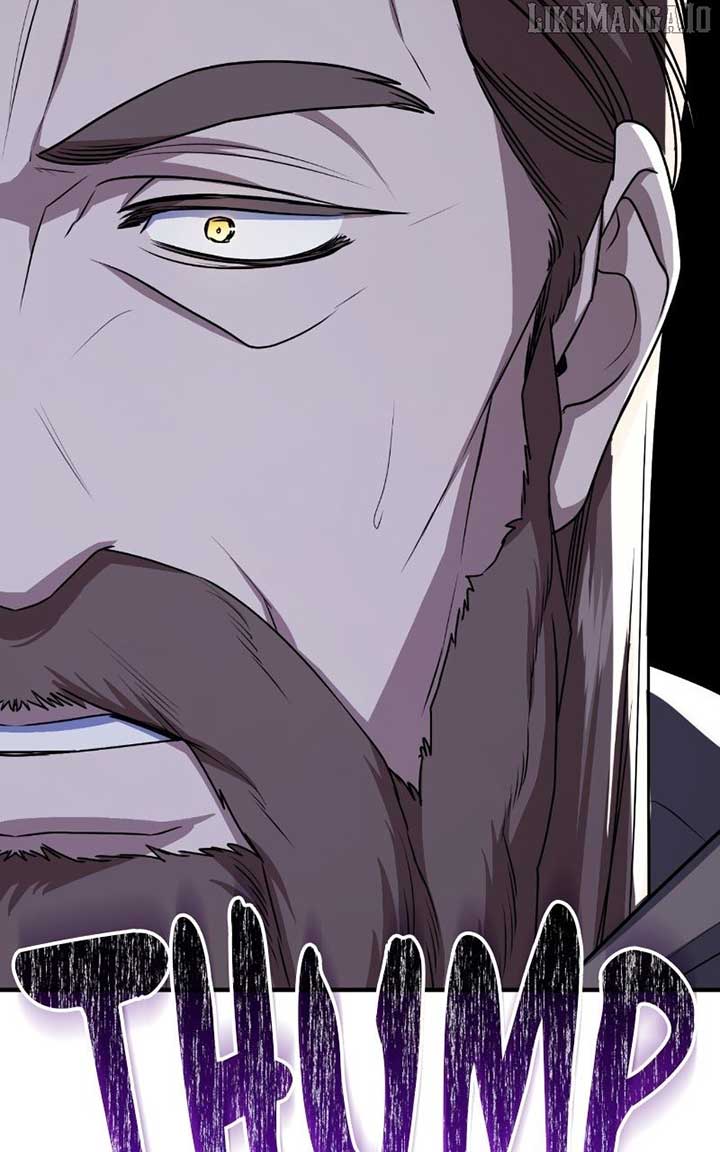 Who Kidnapped the Empress? Chapter 98 - Page 106